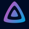 Jellyfin Logo Jellyfin Logo